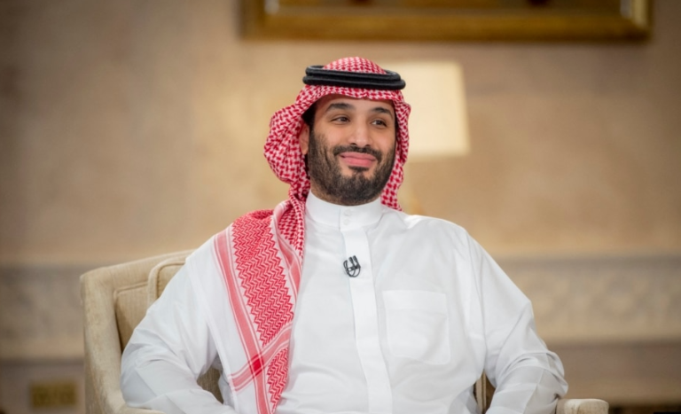 Mohammed bin Salman: Arabia Saudite “po i afrohet” normalizimit me Izraelin