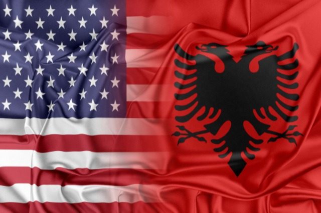 Sulmet kibernetike, SHBA përfundon operacionin e parë mbrojtës në Shqipëri