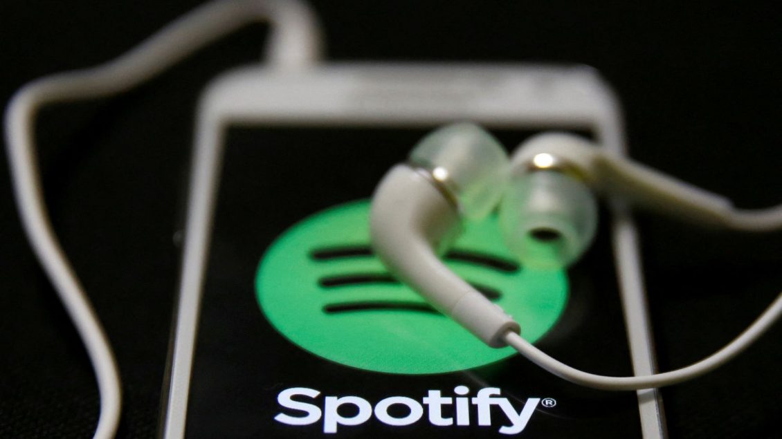 Pavarësisht nga një fitim i raportuar së fundmi  Spotify do të largojë nga puna pothuajse 20 për qind të fuqisë punëtore
