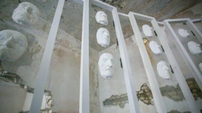 Burgu i Spaçit pritet të rehabilitohet së shpejti, parashikohet edhe një muze në përkujtim të ish të burgosurve politik