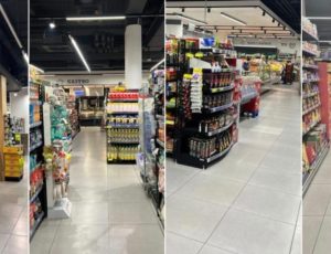 Përsëri u rrit kostoja e jetesës