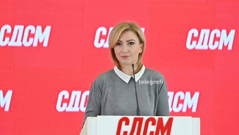 Kuzeska: Po zvogëlohet fuqia blerëse e qytetarëve, inflacioni shënon rritje