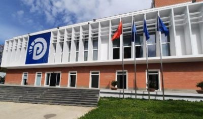 PD kërkesë Peleshit: Shmangni çdo provokim ndaj deputetëve të opozitës