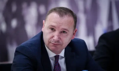 Armend Zemaj përleshet fizikisht “reagova në afekt pas fyerjeve që më bëri”