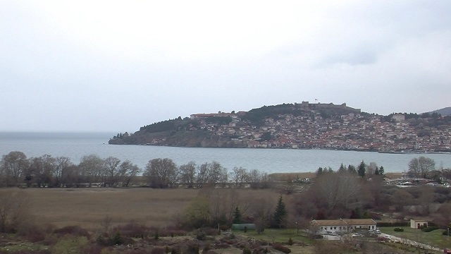 Sezoni i ngrohjes sjell ndotje të madhe të ajrit