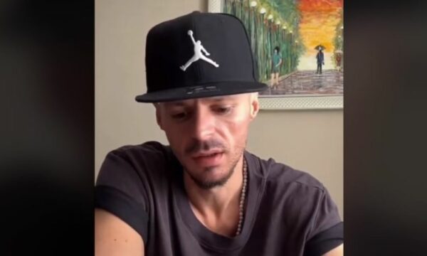 Prej 3 muajsh në burg në Dubai, Cllevio i Tik Tok pranon ekstradimin – Nis përballjen me ligjin në Shqipëri
