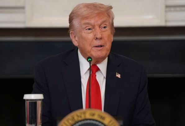 Trump: I kam dhënë fund 8 konflikteve, por nuk e bëra për Nobelin