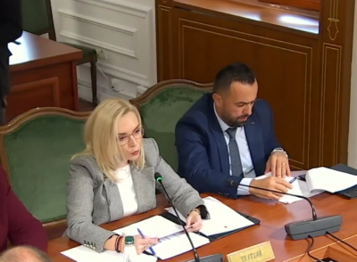 Bashari: Gjatë 2024-ës iu nënshtruan kontrollit të deklarimit të pasurive 817 subjekte