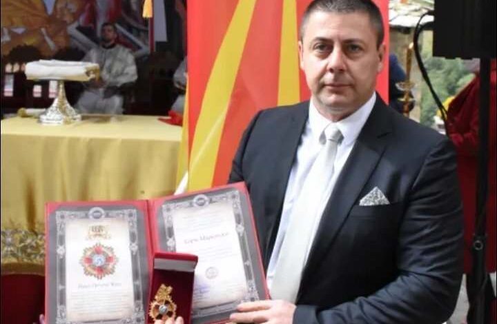 Markovski në arrest shtëpiak! Prokuroria ka frikë se do të arratiset, ka shumë pasuri jashtë vendit