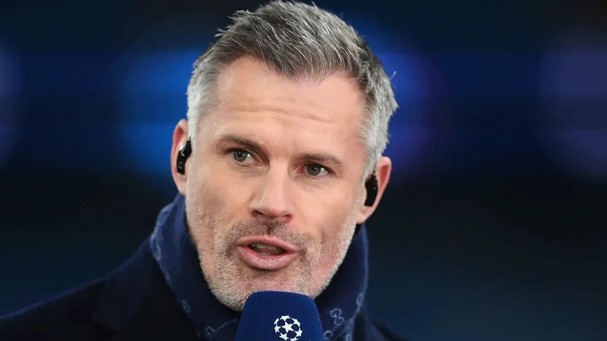 Carragher kritikon ashpër yllin e Barcelonës: Ta shesin menjëherë, bën rrezik për ekipin