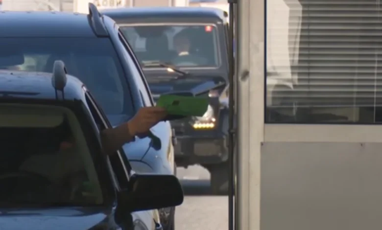 nuk-ka-pritje-te-gjata-ne-vendkalimet-kufitare