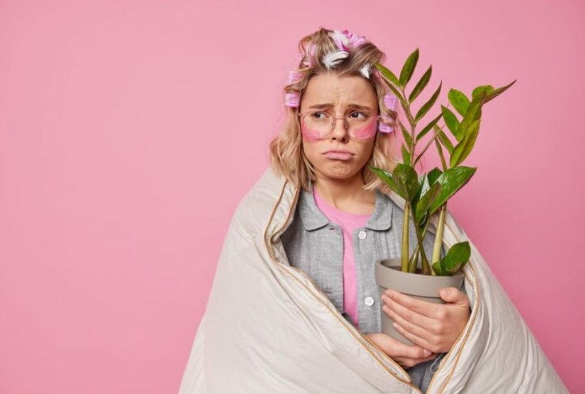 menstruacionet-dhe-depresioni-nje-lidhje-e-padukshme-por-reale