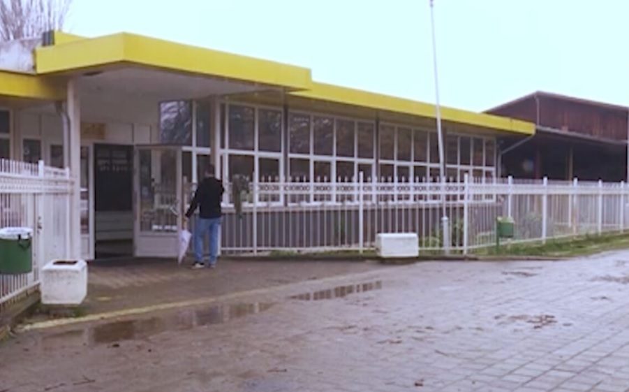 Kontroll i jashtëzakonshëm në shkollat e Karposhit! Llukrovski: Të mos spekulohet, edhe unë kam simptoma të ngjashme