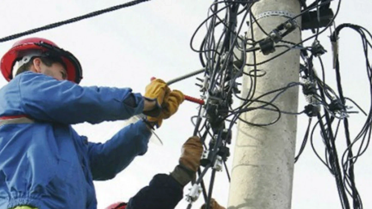 MPB: Sulmohet fizikisht një punëtor i kompanisë për shpërndarjen e energjisë elektrike në fshatin Nerez