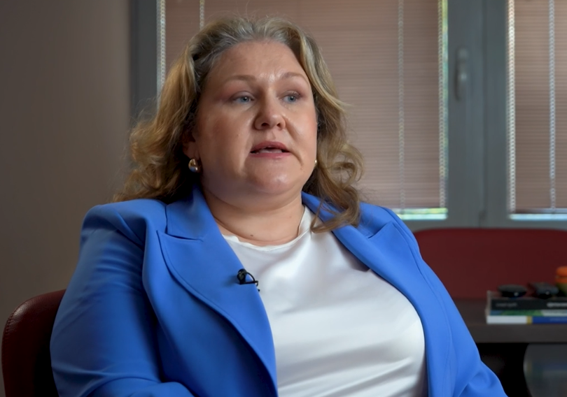 Petrovska: Mungesa e debatit për rezultatet e mëparshme e solli këtë humbje