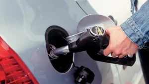 Rritet çmimi i naftës në Maqedoninë e Veriut