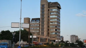 Në tremujorin e tretë të vitit 2025, rritja e BPV-së në RMV ishte 3.8%, ndërsa inflacioni 4.1%