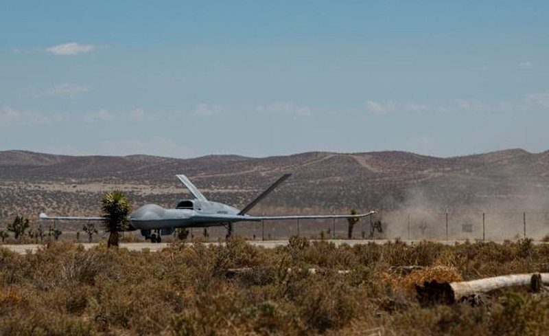Numërimi mbrapsht në Lindjen e Mesme, SHBA dhe Irani në udhëkryq mes marrëveshjes bërthamore dhe luftës