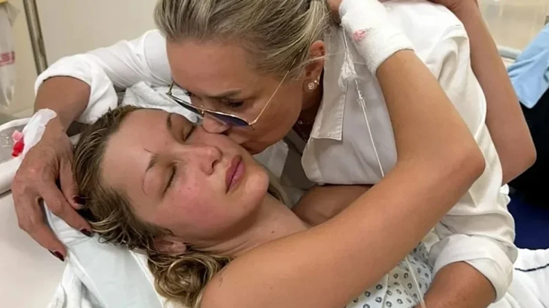 Bella Hadid zbulon se refuzoi punë për shkak të sëmundjes Lyme: Ndihesha e zëvendësueshme