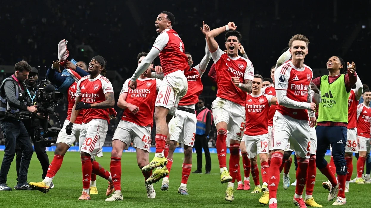 Planet e transferimeve të Arsenalit për verën