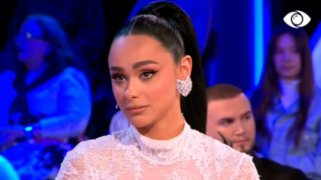 Pas Big Brother, Egli Tako: Familja nuk më ka dhënë dorën dhe s’më ka thënë ‘sa bukur e bëre’