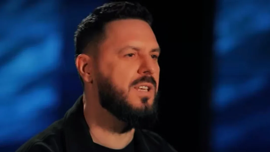 Familja e Mirit del me letër publike, i bën thirrje edhe produksionit