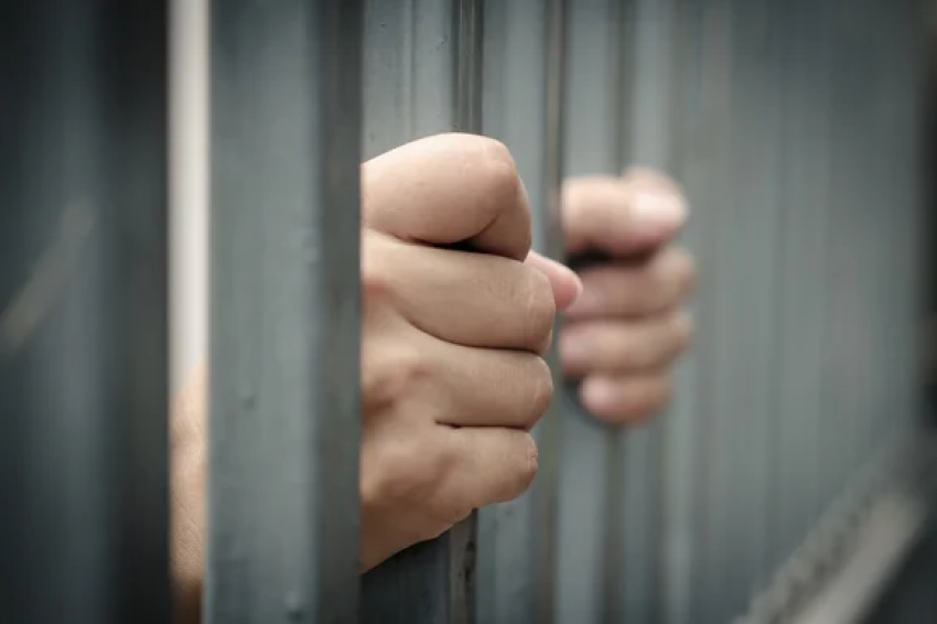 Pesë të vdekur brenda 70 ditësh, çfarë po ndodh në burgjet shqiptare?