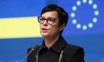 Në Bruksel propozohet heqja e roaming-ut për vendet e Ballkanit Perëndimor: S’i pranojmë faturat e papritura gjatë udhëtimeve