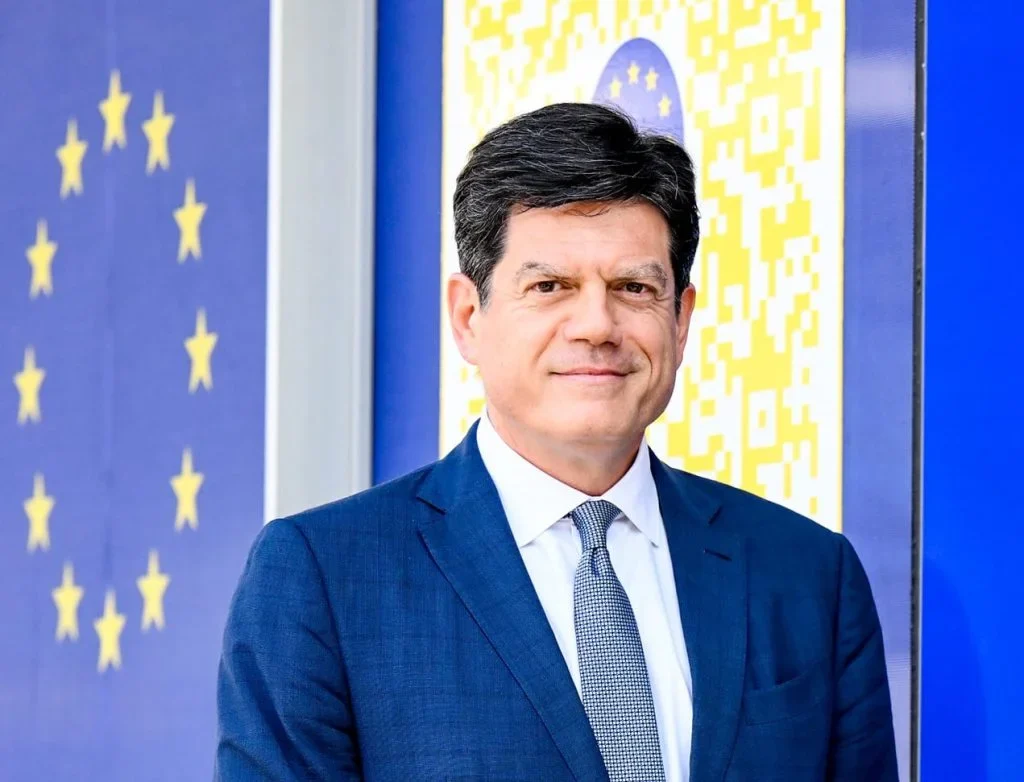 Raporti i Komisionit Evropian për Maqedoninë do të tregojë se ka përparim, ka përshpejtim të reformave