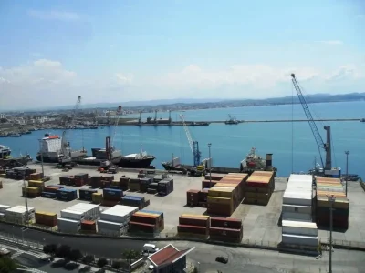 Porti i ri tregtar në Porto Romano, SPAK sekuestroi dosjen e tenderit me vlerë 400 milionë euro