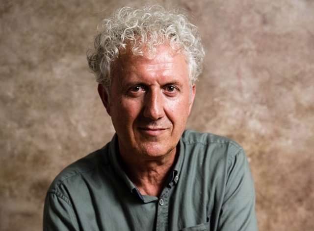 Një rend i ri botëror