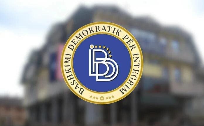 BDI: Nuk nevojitet zgjidhje e re për provimin e jurisprudencës, por zbatim i Ligjit për Gjuhët