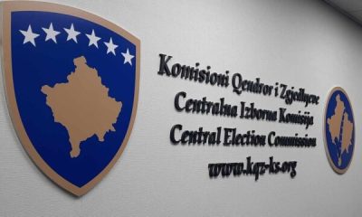 PSD konfirmon pjesëmarrjen në zgjedhje, pesë parti heqin dorë nga gara