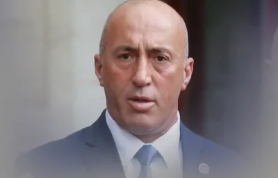 Haradinaj: Kosova të marrë mbështetje për Këshillin e Evropës dhe statusin e kandidatit në BE