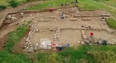 Benet Beci: Banesat tradicionale shkodrane, trashëgimi që frymëzon të ardhmen