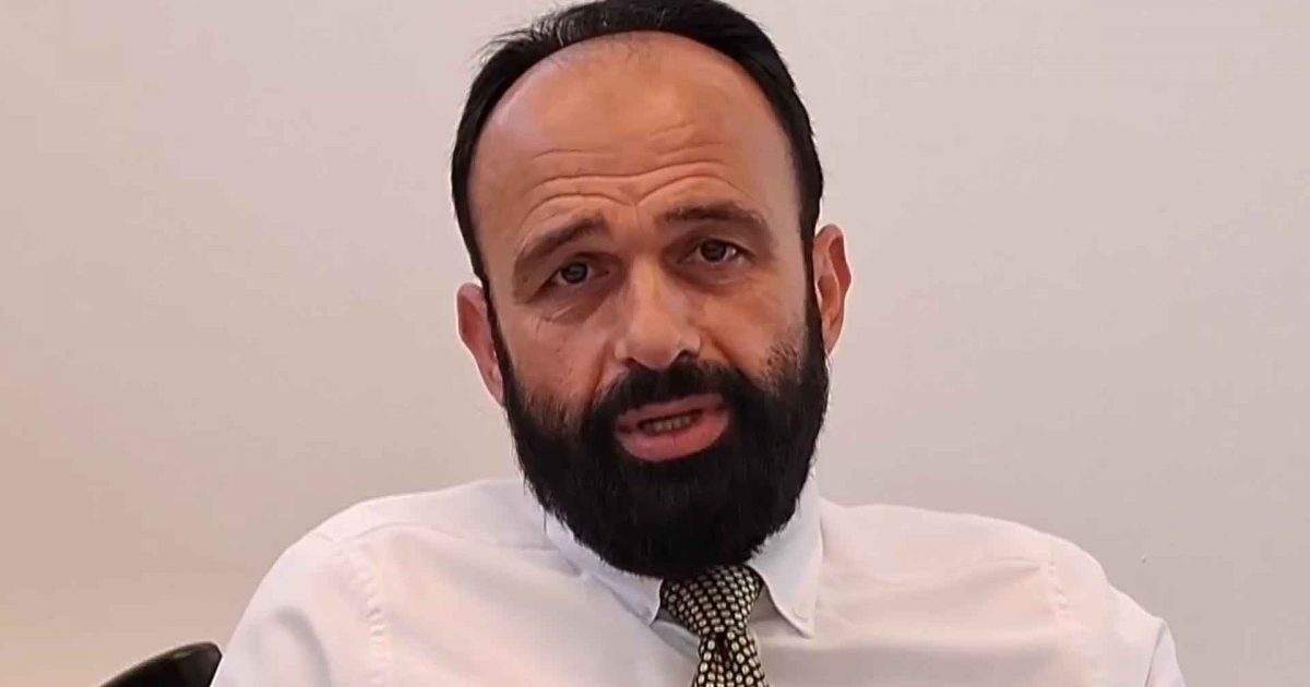 Mbështetje barazisë profesionale