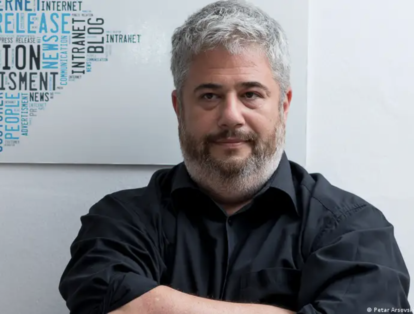 [Opinion]: Nëse humb Orbani, Gruevski mund të shfaqet në kufi