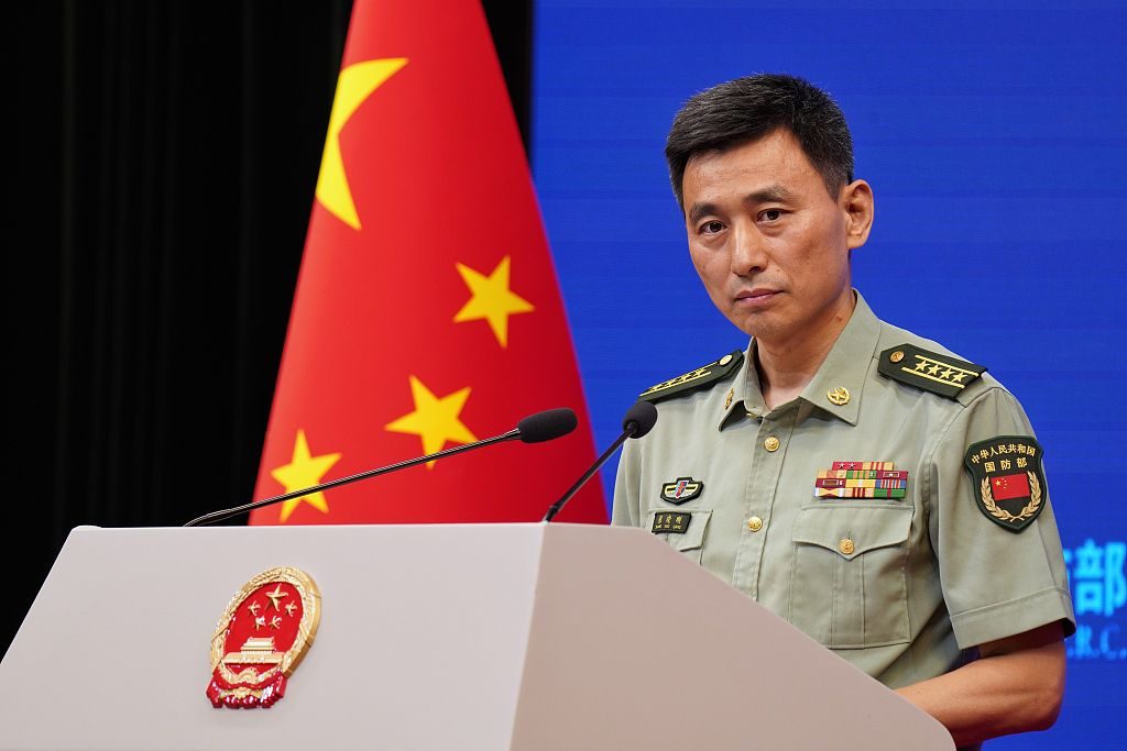 Kina kundërshton vendosjen e raketave me rreze të gjatë veprimi nga ana e Japonisë