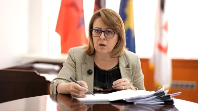 Bajrami: Është absurde ajo që po ndodh me çmimet e naftës në Kosovë