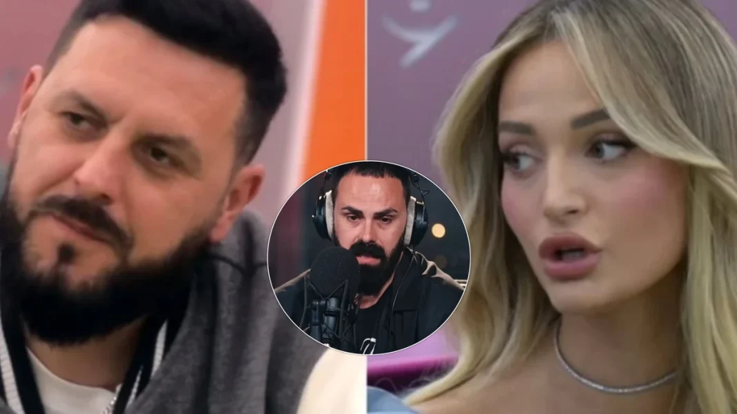 “Ajo i ka kërkuar Mirit”, deklarata e papritur e Landit për Selin