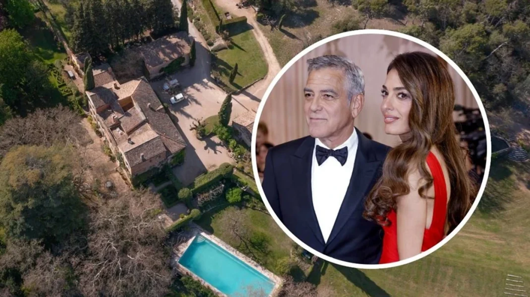 Pse yjet e Hollywoodit po largohen nga ShBA dhe po zhvendosen në vendet evropiane?