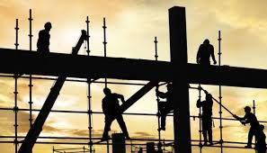 Bie numri i lejeve për ndërtim, rritet vlera e objekteve