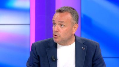 Karamuço zbulon të pathëna, si serbët kanë dashur të helmonin ambasadorin shqiptar në Shkup