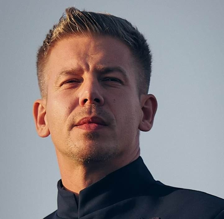 Peter Magyar merr detyrën si kryeministër i Hungarisë, fundi i qeverisjes 16-vjeçare të Orbanit