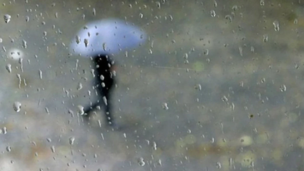 Meteorologët paralajmërojnë mot të paqëndrueshëm gjatë fundjavës, apelojnë për kujdes