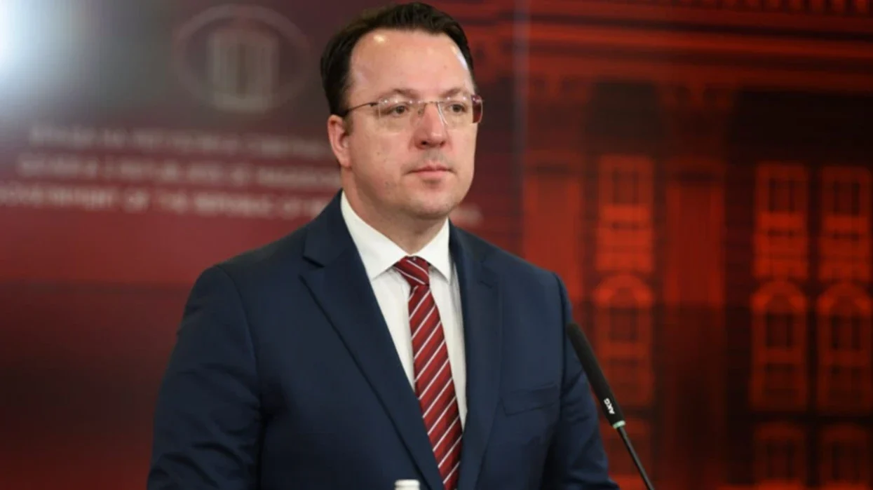 Parlamenti miraton ndryshimet në Ligjin për standardin studentor, studentët paralajmërojnë rritje të kostove