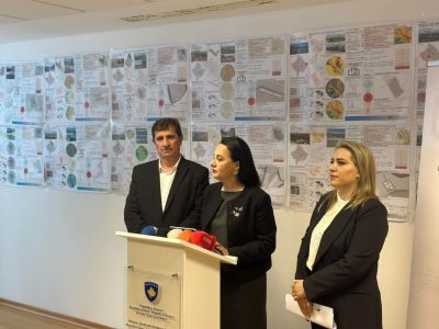 Dyshime për keqpërdorime në shpronësime në Ferizaj, shteti përballet me humbje financiare
