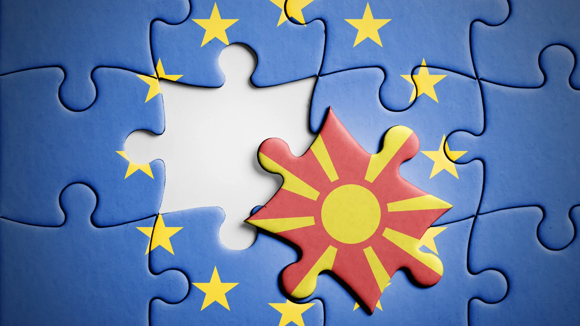 Editorial / Me apo pa reforma, rruga për në BE mbetet e bllokuar