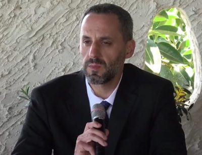 Lamallari: Siguria dhe kontrolli i territorit në bregdet, prioritet i sezonit turistik
