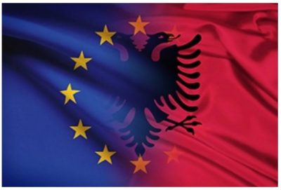 Ekskluzive / Shtetet e BE-së të ndara për gjendjen e reformave në Shqipëri në kapitujt thelbësorë (burimet)